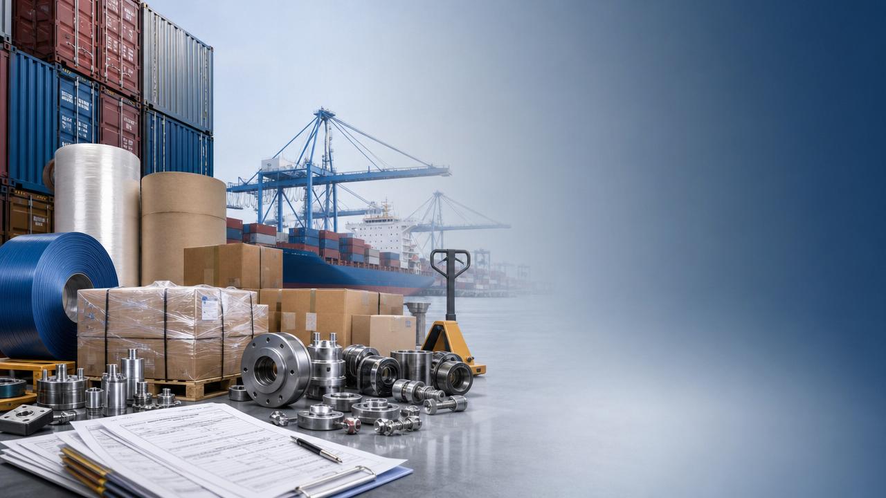 2026 Global Trade Tariffs: Where Cost Risk Is Rising Fast
