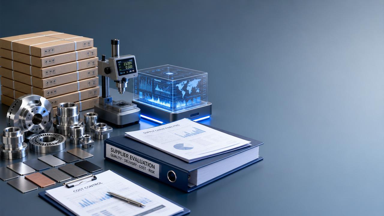 Precision Intelligence in 2026: What Delivers Measurable Gains