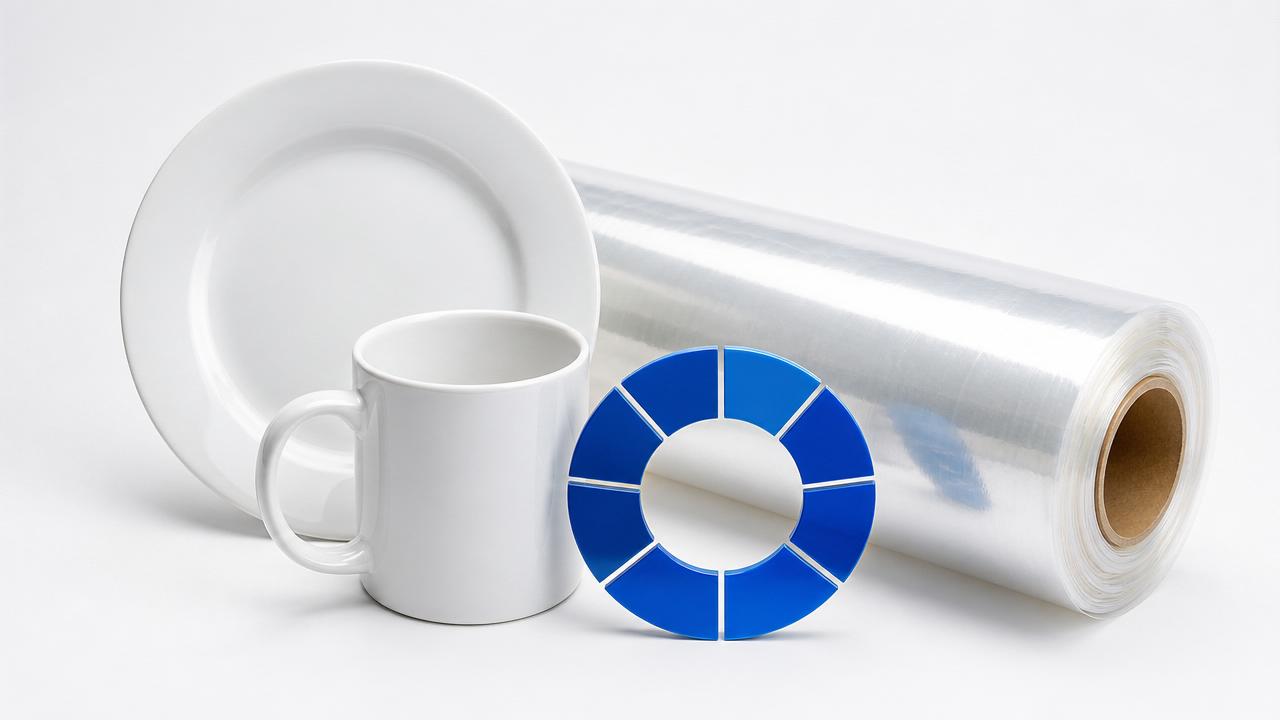 EU CBAM Expands Verification to Packaging & Ceramics from May 2026