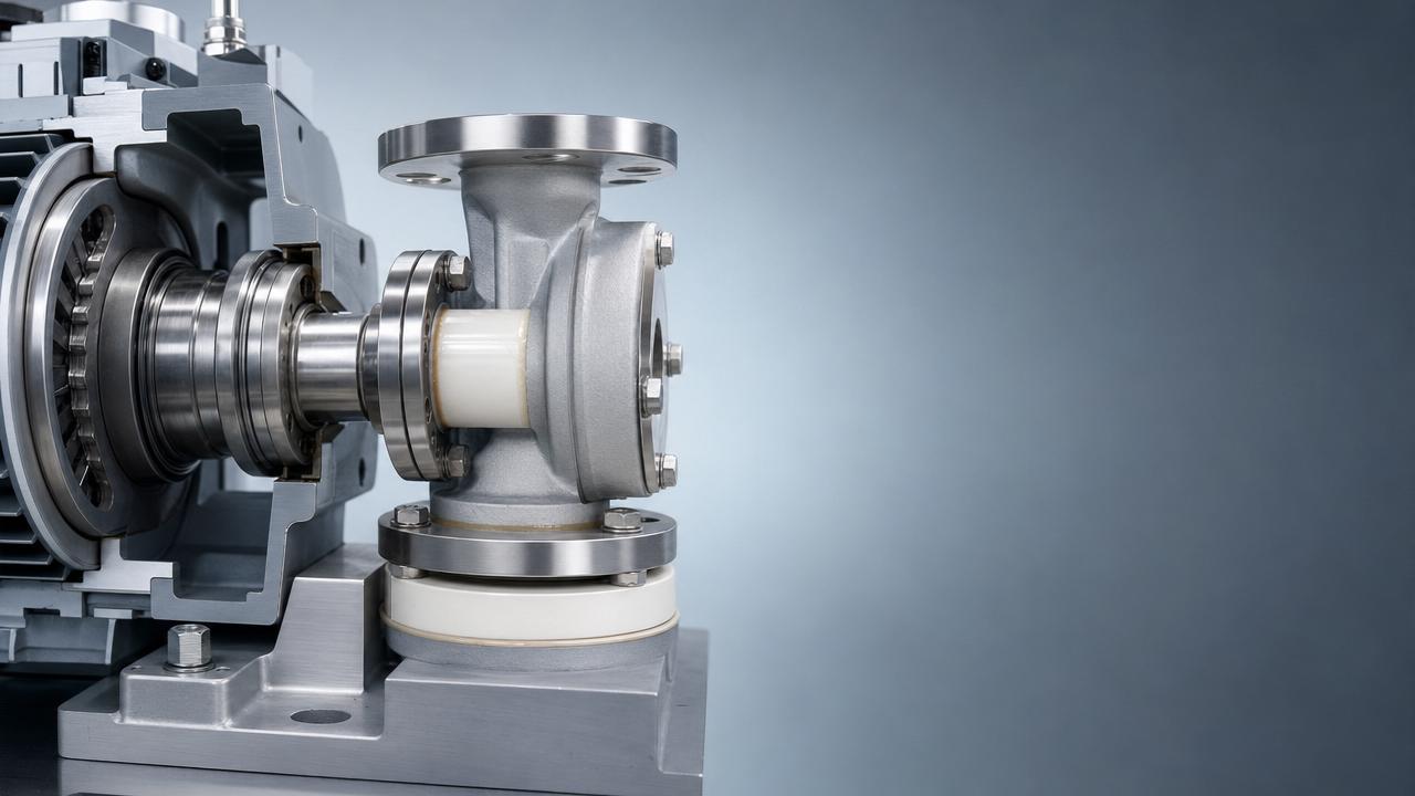 High Temperature Industrial Adhesives: Common Failures and Fixes