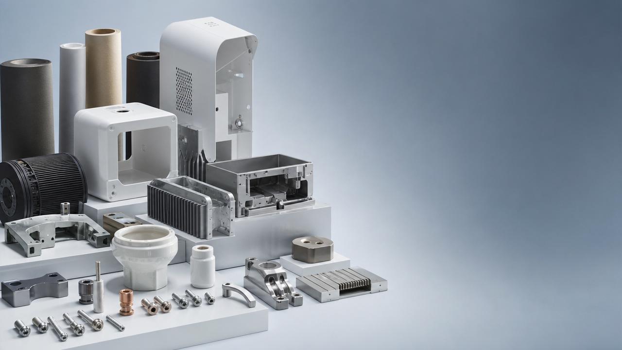 Industrial Design Company Trends Shaping Product Development in 2026