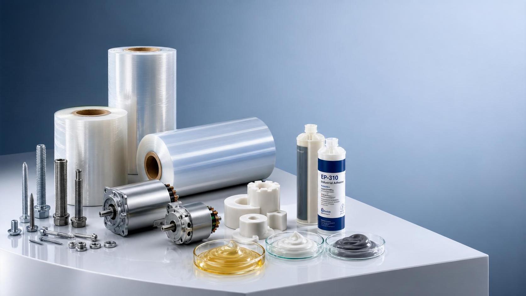Commercial Product Research Tools: Which Features Matter Before You Subscribe?