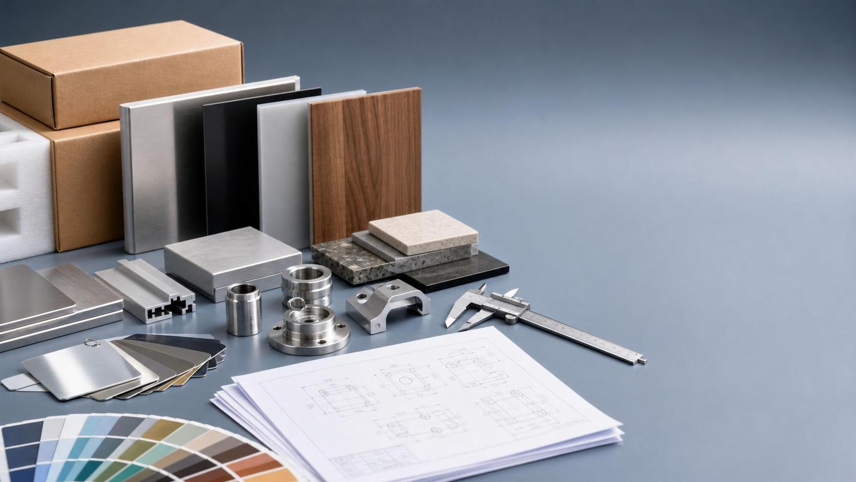 Customization Options for Bulk Orders: What to Confirm Before Production