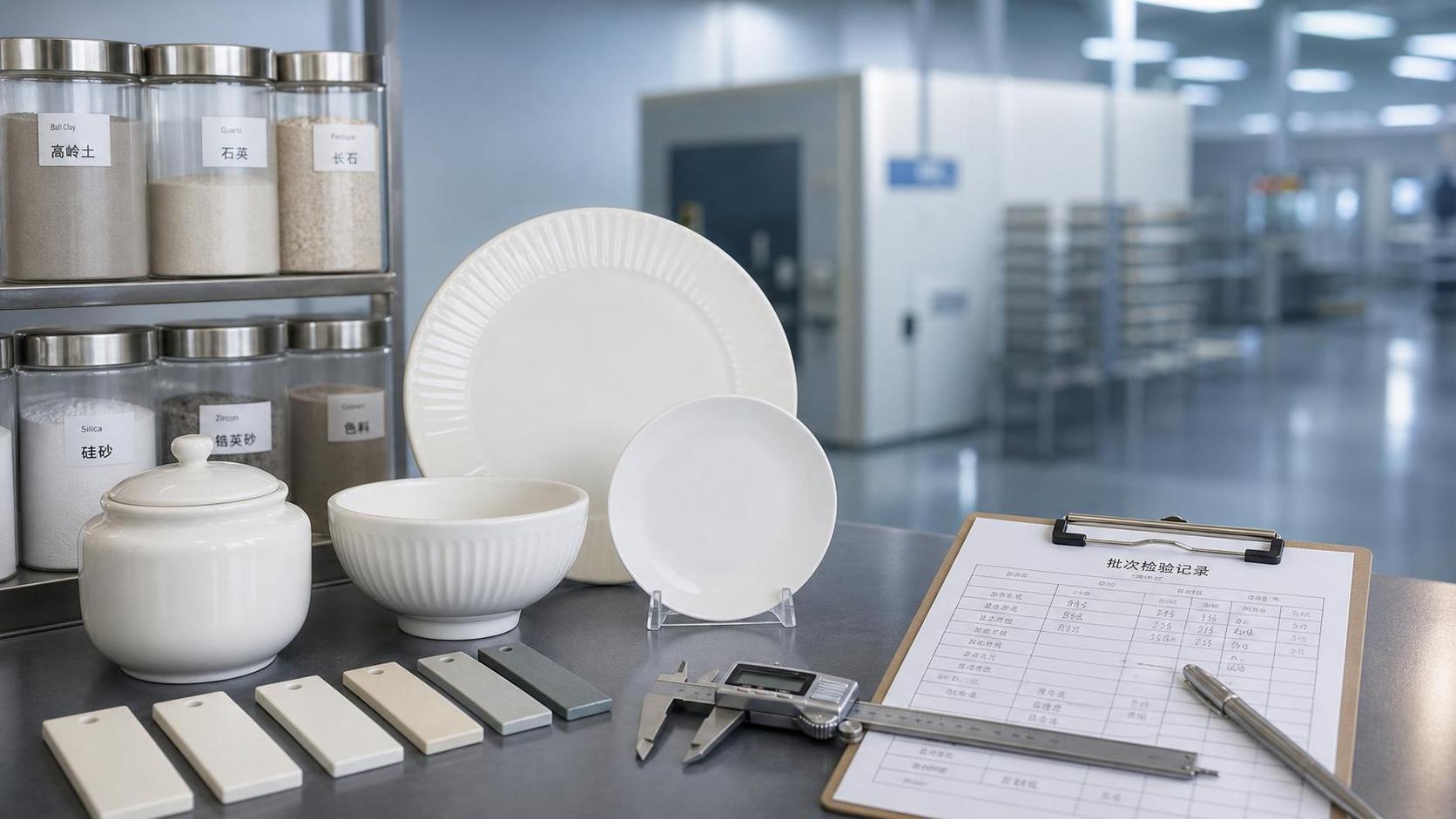 How to Evaluate a High-Premium Crafts Manufacturer for Consistent Quality