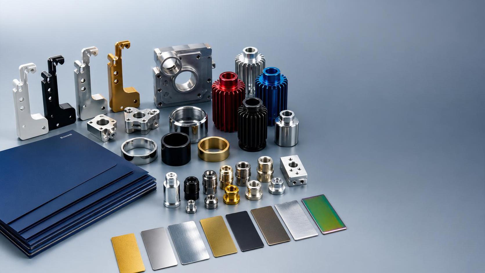 Surface Treatment Price: What Drives Cost and Where Quotes Often Differ
