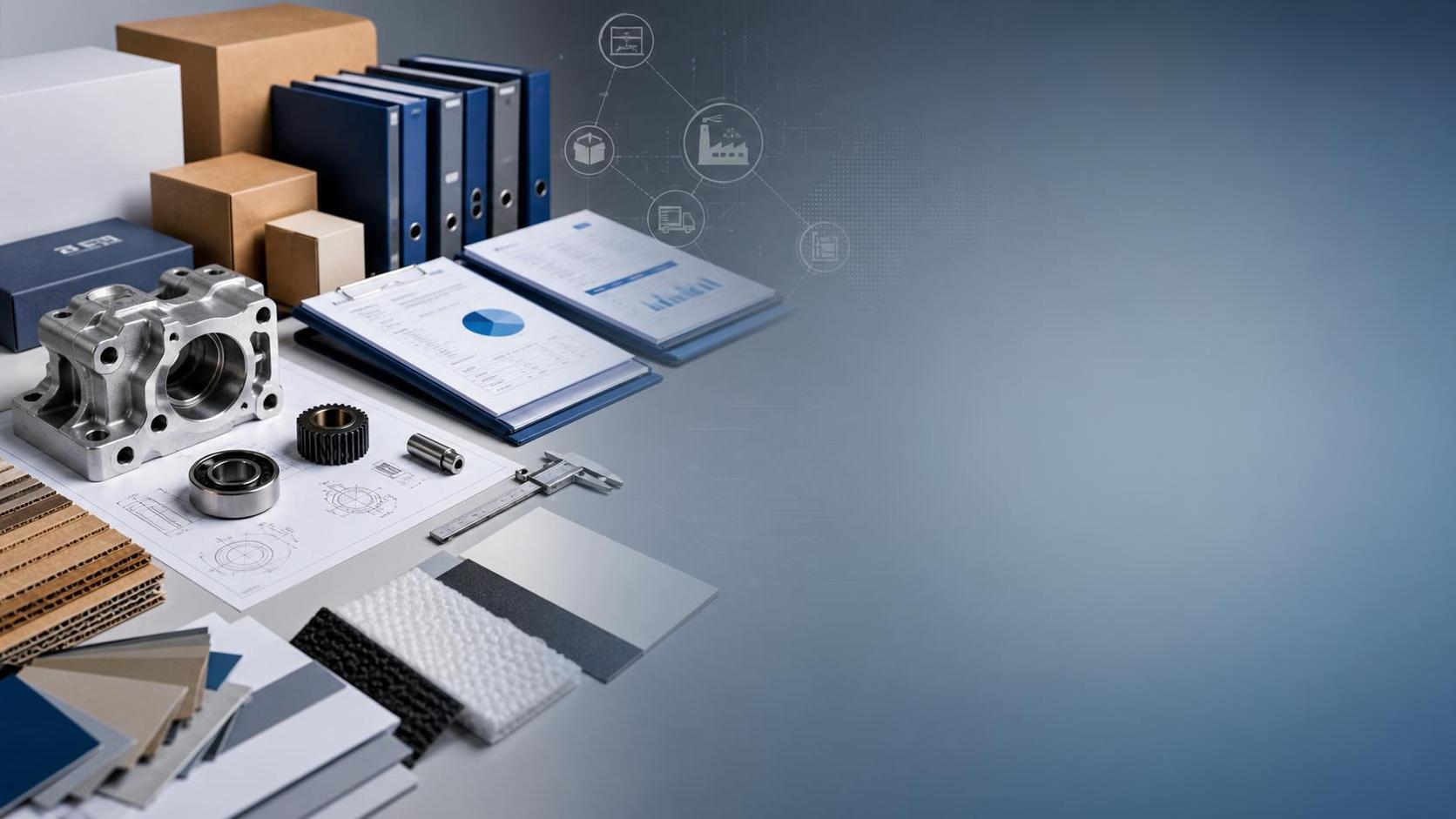 Product Lifecycle Management Cost: What Shapes Total Spend?