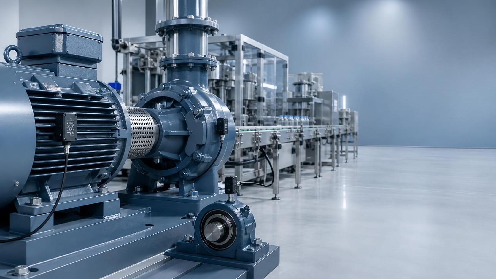 When does predictive equipment maintenance deliver a clear ROI?