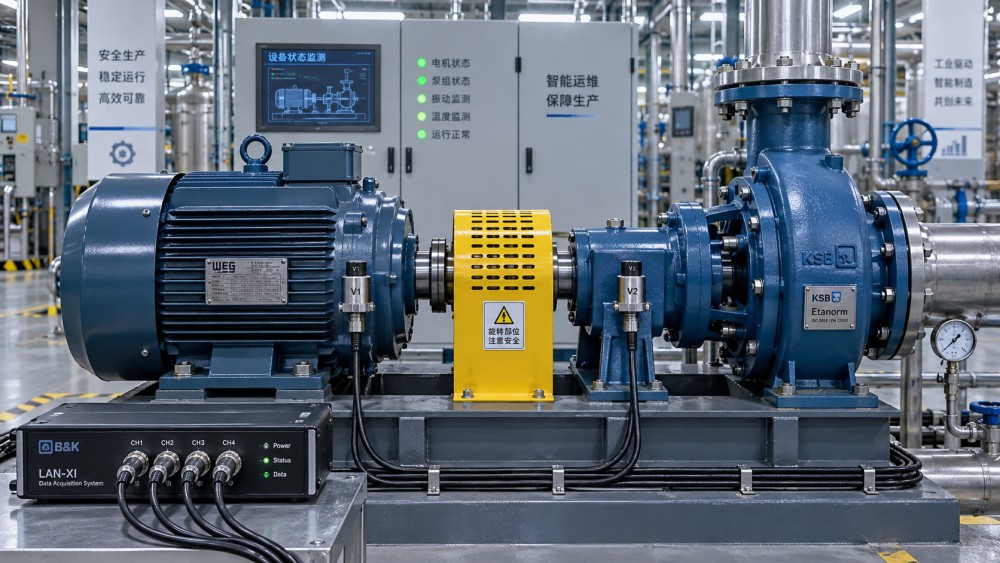 When to Bring in Electromechanical Engineering Experts for Recurring Faults When to Bring in Electromechanical Engineering Experts for Recurring Faults