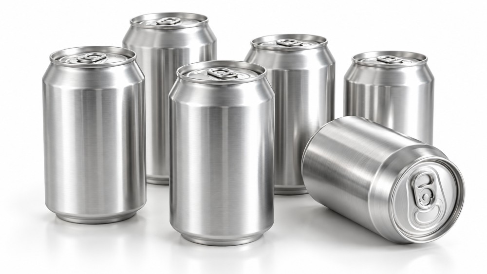 Baosteel Packaging Reports Q3 2026 Results: Nine-Month Revenue Up 21.26% to RMB7.98bn Baosteel Packaging Reports Q3 2026 Results: Nine-Month Revenue Up 21.26% to RMB7.98bn