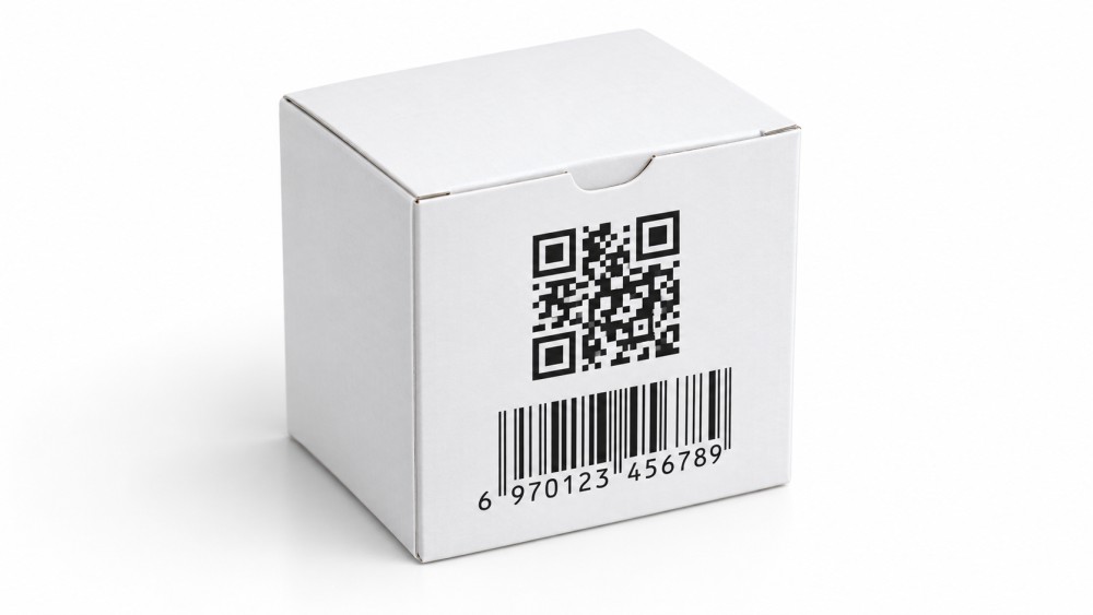 GS1 Pushes 2D Barcode Adoption at Pack Expo Toward Sunrise 2027 GS1 Pushes 2D Barcode Adoption at Pack Expo Toward Sunrise 2027