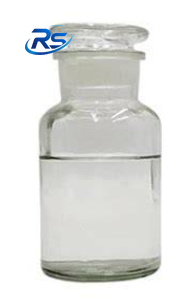 Dibutyl Phthalate
