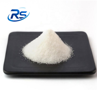 4-Dimethylaminopyridine