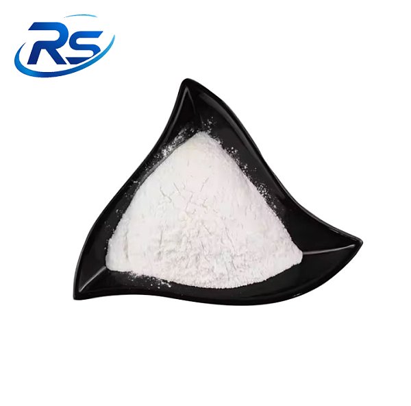Lead(II) Carbonate Basic