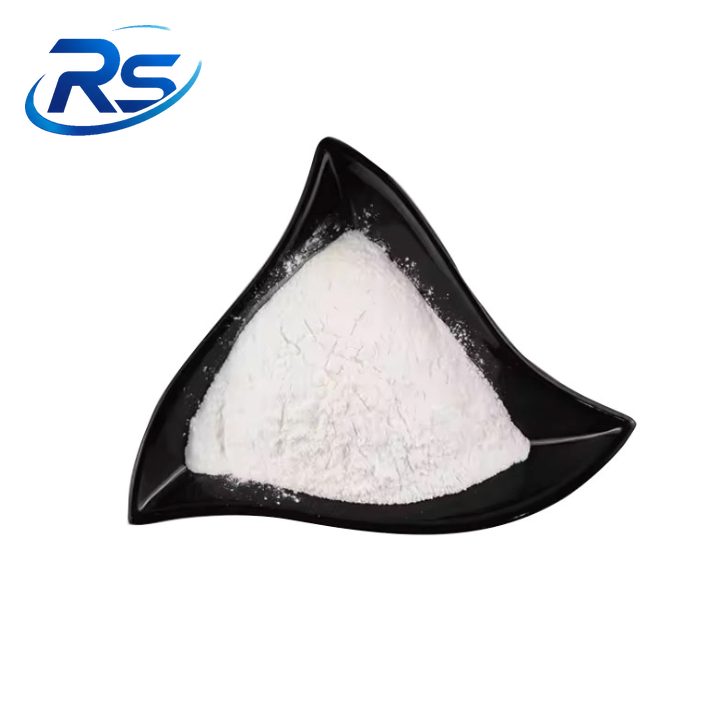 Lead(II) Carbonate Basic