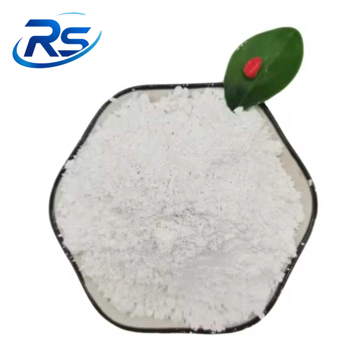 Ammonium Phosphate Dibasic