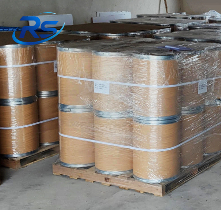 Sodium Hydroxide