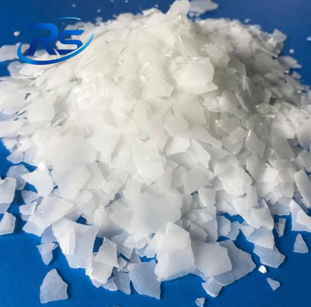 Sodium Hydroxide