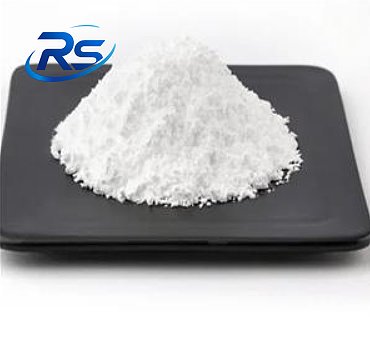 2-METHYL-2-PROPENE-1-SULFONIC ACID SODIUM SALT