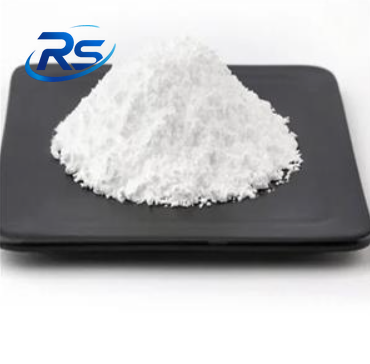 2-METHYL-2-PROPENE-1-SULFONIC ACID SODIUM SALT