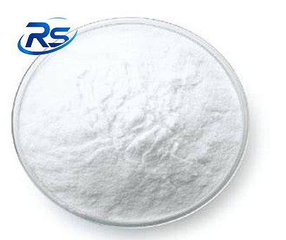 Hydroxypropyl Methylcellulose