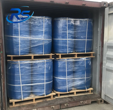 Hydroxypropyl Methylcellulose