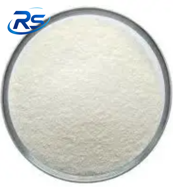 Pre-gelatinized starch