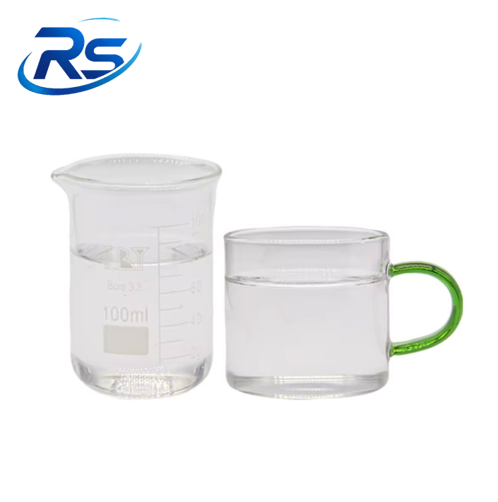 Epichlorohydrin