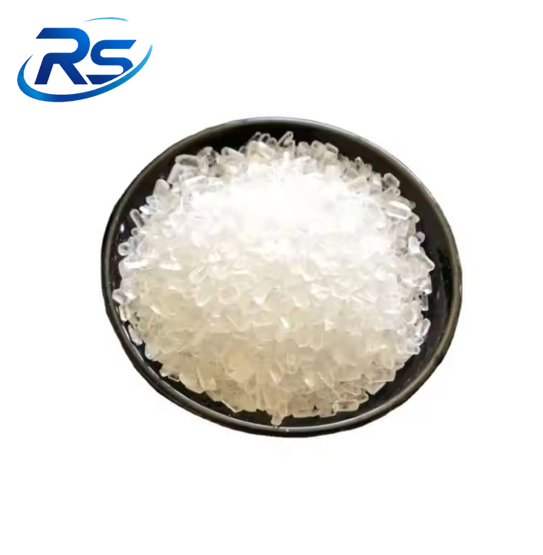 Phenol