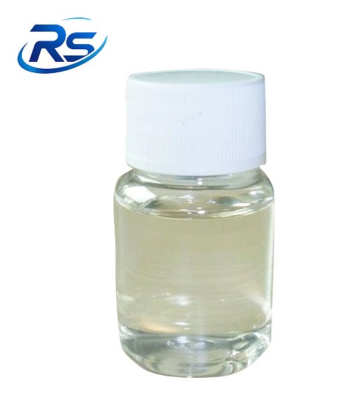 Cumyl Hydroperoxide