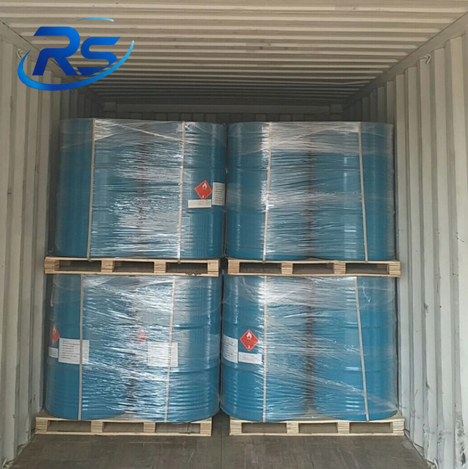 Cumyl Hydroperoxide