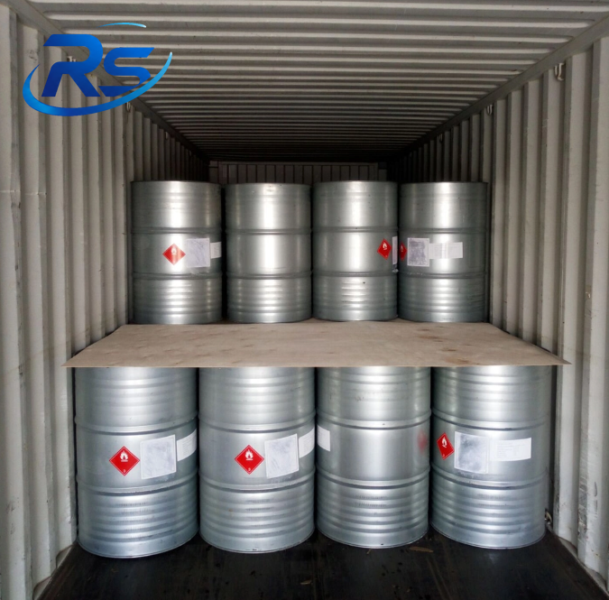 Cumyl Hydroperoxide