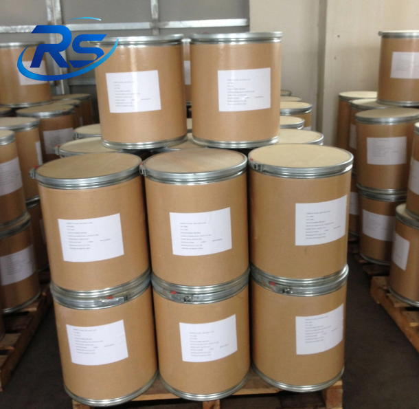 Benzyldimethylhexadecylammonium Chloride