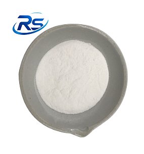 Benzyldimethylhexadecylammonium Chloride