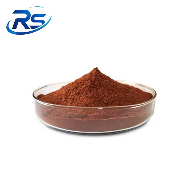 Methyl Red