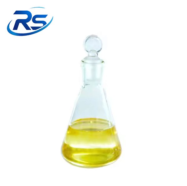 Cinnamic Aldehyde