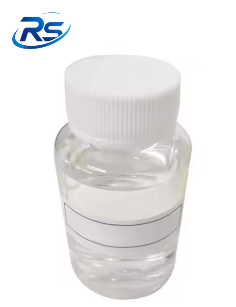 1,3-Butanediol