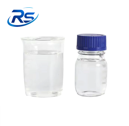 1,3-Propanediol