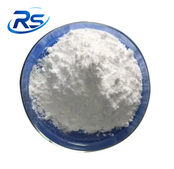 Calcium D-Pantothenate