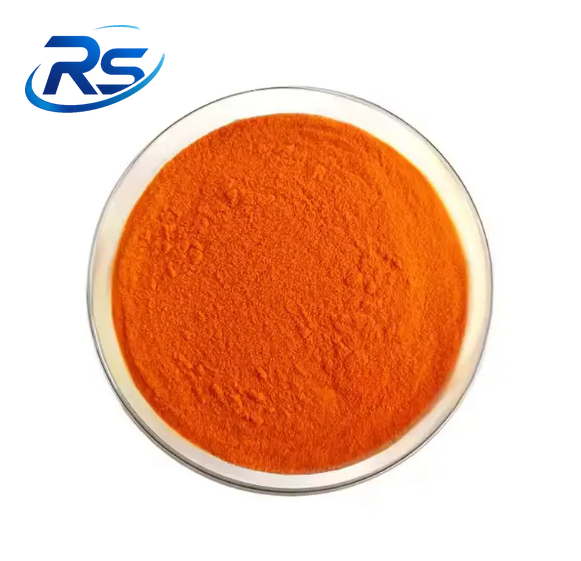 Xanthophyll