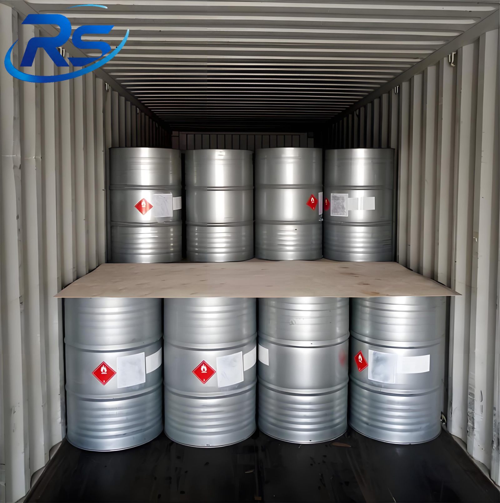 Aluminum Phosphide