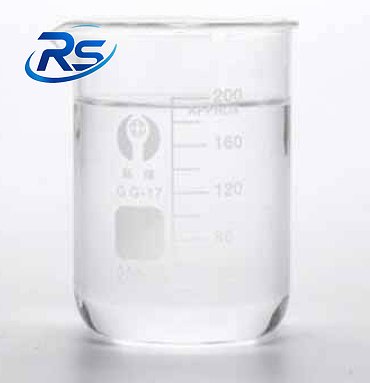 Triethylamine