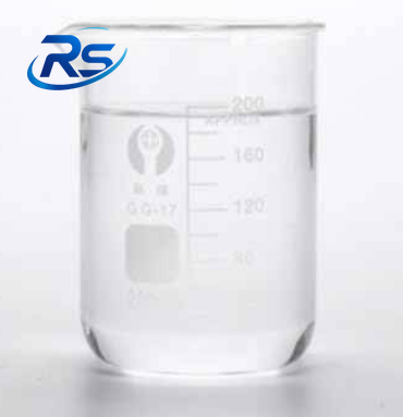 Triethylamine