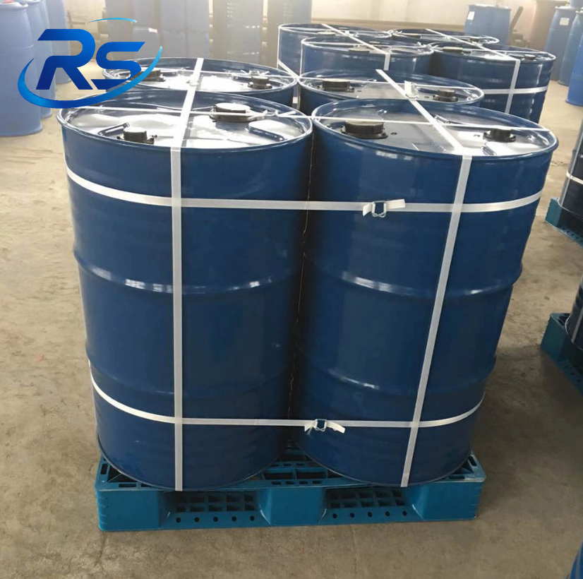 Triethylamine