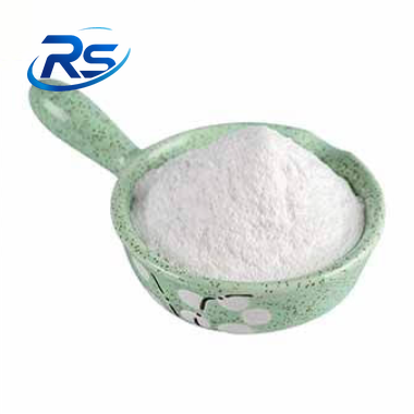 Ethylenediaminetetraacetic acid tetrasodium salt trihydrate