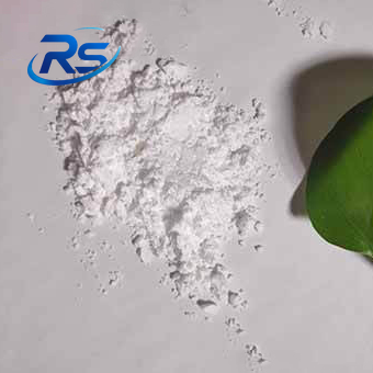 Melamine-phosphate