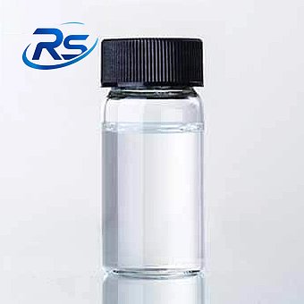Formaldehyde