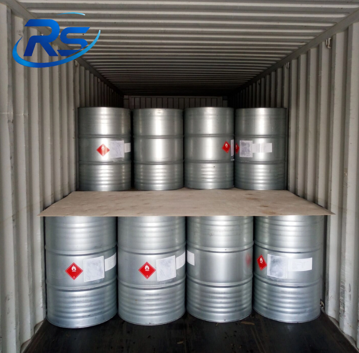 Formaldehyde