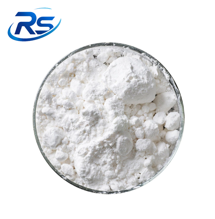 Sodium amide