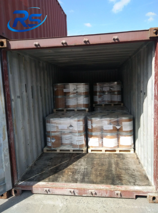 Sodium amide