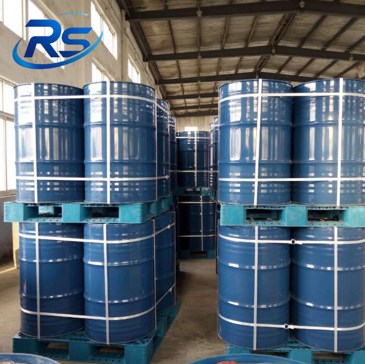 Aniline
